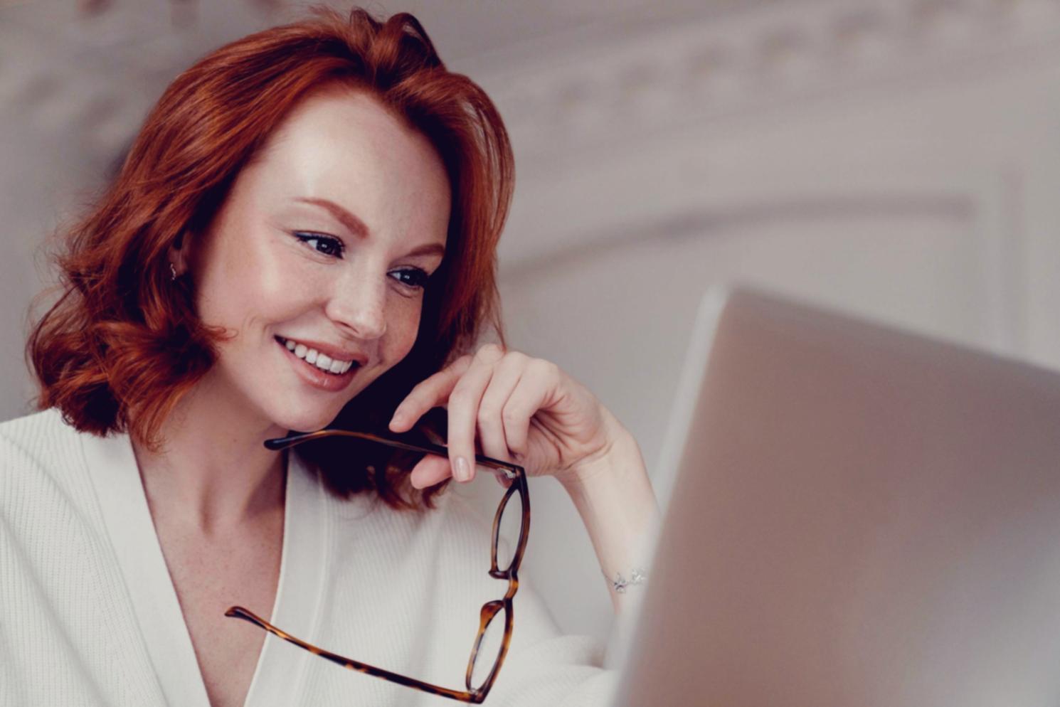 Compliance documentation and review process